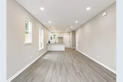 11 McGhee Street SW, Rome, GA 30161 - Photo 7