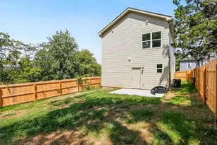 11 McGhee St SW, Rome, GA 30161 - Photo 25