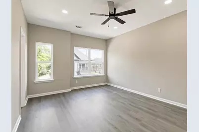 11 McGhee Street SW, Rome, GA 30161 - Photo 15