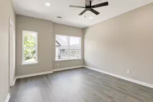 11 McGhee St SW, Rome, GA 30161 - Photo 15
