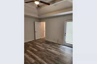 482 Grove Hill Drive, Stockbridge, GA 30281 - Photo 7