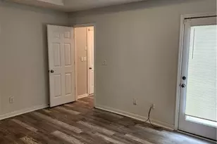 482 Grove Hill Dr, Stockbridge, GA 30281 - Photo 7