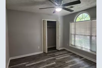 482 Grove Hill Drive, Stockbridge, GA 30281 - Photo 11