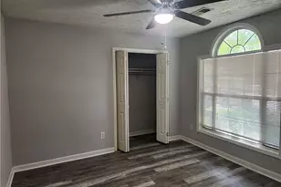 482 Grove Hill Dr, Stockbridge, GA 30281 - Photo 11