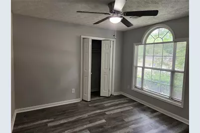 482 Grove Hill Drive, Stockbridge, GA 30281 - Photo 5