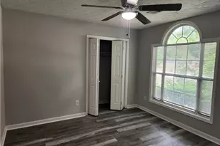 482 Grove Hill Dr, Stockbridge, GA 30281 - Photo 5
