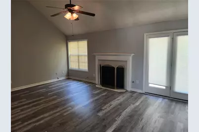 482 Grove Hill Drive, Stockbridge, GA 30281 - Photo 13