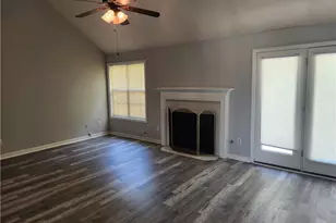 482 Grove Hill Dr, Stockbridge, GA 30281 - Photo 13