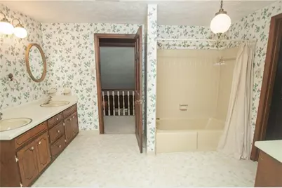 2195 Temple Johnson Road, Snellville, GA 30078 - Photo 37