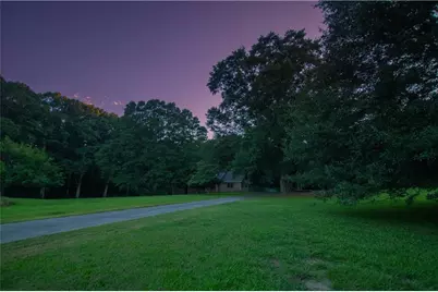 2195 Temple Johnson Road, Snellville, GA 30078 - Photo 55