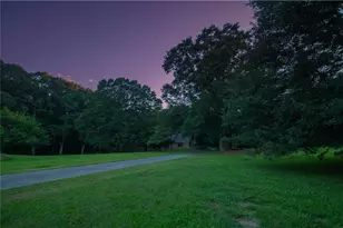 2195 Temple Johnson Rd, Snellville, GA 30078 - Photo 55