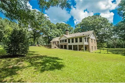 2195 Temple Johnson Road, Snellville, GA 30078 - Photo 49