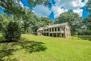 2195 Temple Johnson Rd, Snellville, GA 30078 - Photo 49