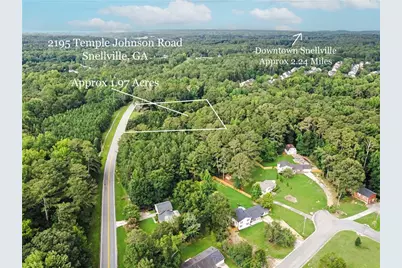 2195 Temple Johnson Road, Snellville, GA 30078 - Photo 57
