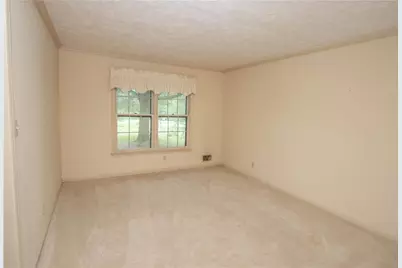 2195 Temple Johnson Road, Snellville, GA 30078 - Photo 11