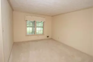2195 Temple Johnson Rd, Snellville, GA 30078 - Photo 11