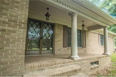 2195 Temple Johnson Road, Snellville, GA 30078 - Photo 9