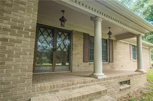 2195 Temple Johnson Rd, Snellville, GA 30078 - Photo 9