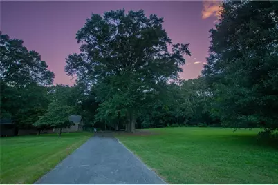 2195 Temple Johnson Road, Snellville, GA 30078 - Photo 53