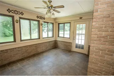 2195 Temple Johnson Road, Snellville, GA 30078 - Photo 41