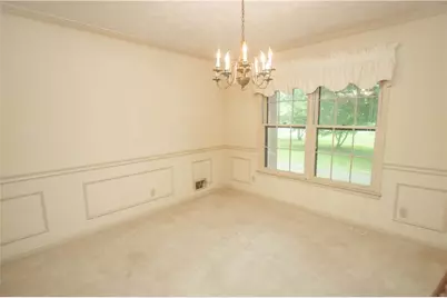 2195 Temple Johnson Road, Snellville, GA 30078 - Photo 13