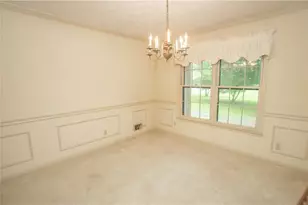 2195 Temple Johnson Rd, Snellville, GA 30078 - Photo 13