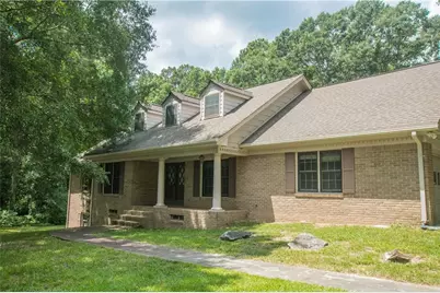 2195 Temple Johnson Road, Snellville, GA 30078 - Photo 7