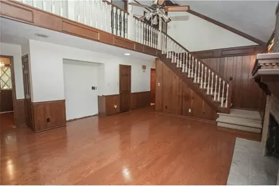 2195 Temple Johnson Road, Snellville, GA 30078 - Photo 23
