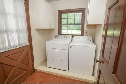 2195 Temple Johnson Road, Snellville, GA 30078 - Photo 21