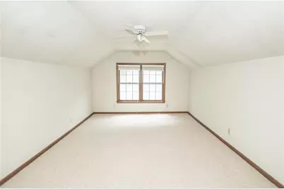 2195 Temple Johnson Road, Snellville, GA 30078 - Photo 33