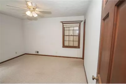 2195 Temple Johnson Road, Snellville, GA 30078 - Photo 29