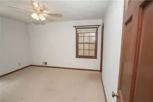 2195 Temple Johnson Rd, Snellville, GA 30078 - Photo 29
