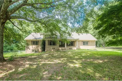 2195 Temple Johnson Road, Snellville, GA 30078 - Photo 1