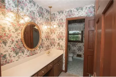 2195 Temple Johnson Road, Snellville, GA 30078 - Photo 27