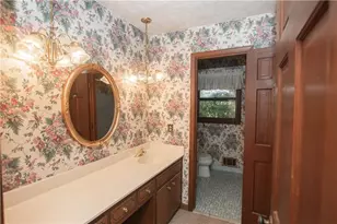 2195 Temple Johnson Rd, Snellville, GA 30078 - Photo 27
