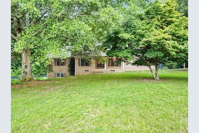 2195 Temple Johnson Road, Snellville, GA 30078 - Photo 3