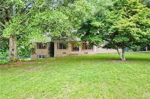 2195 Temple Johnson Rd, Snellville, GA 30078 - Photo 3