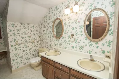 2195 Temple Johnson Road, Snellville, GA 30078 - Photo 35