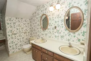 2195 Temple Johnson Rd, Snellville, GA 30078 - Photo 35