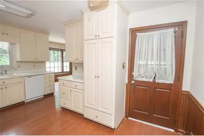 2195 Temple Johnson Road, Snellville, GA 30078 - Photo 17