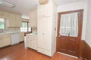 2195 Temple Johnson Rd, Snellville, GA 30078 - Photo 17