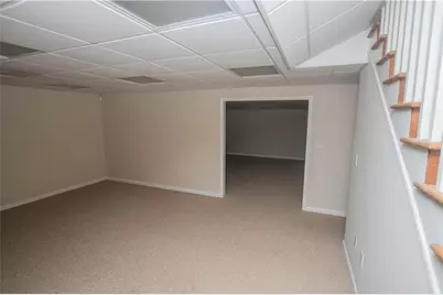 2195 Temple Johnson Road, Snellville, GA 30078 - Photo 45