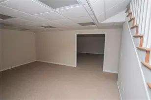2195 Temple Johnson Rd, Snellville, GA 30078 - Photo 45