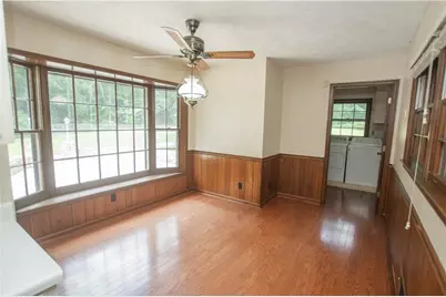2195 Temple Johnson Road, Snellville, GA 30078 - Photo 19
