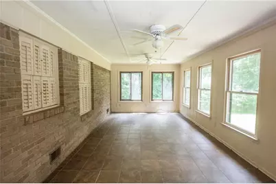 2195 Temple Johnson Road, Snellville, GA 30078 - Photo 43