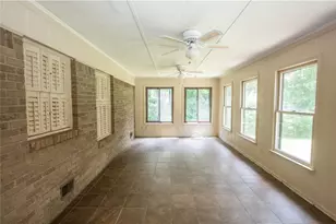 2195 Temple Johnson Rd, Snellville, GA 30078 - Photo 43