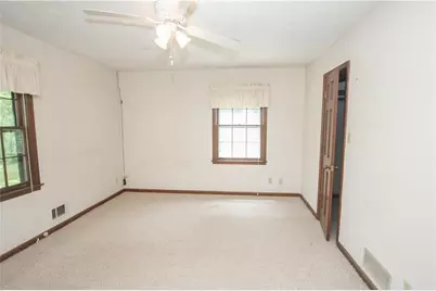 2195 Temple Johnson Road, Snellville, GA 30078 - Photo 25