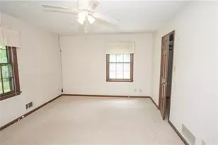 2195 Temple Johnson Rd, Snellville, GA 30078 - Photo 25