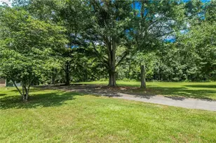 2195 Temple Johnson Rd, Snellville, GA 30078 - Photo 51
