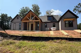 02 Blue Mountain Rd, Morganton, GA 30560 - Photo 1